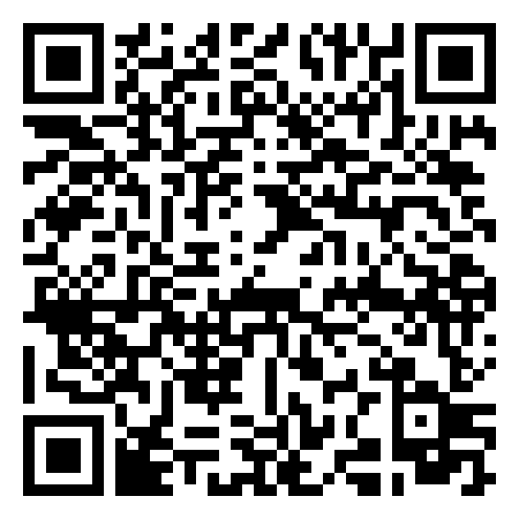 kod QR z danymi kontaktowymi 01605214800000