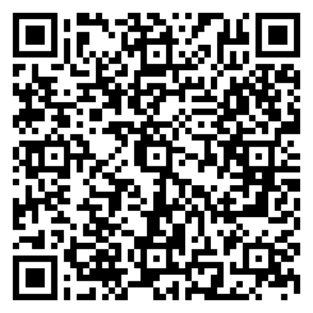 kod QR z danymi kontaktowymi 54316489900000