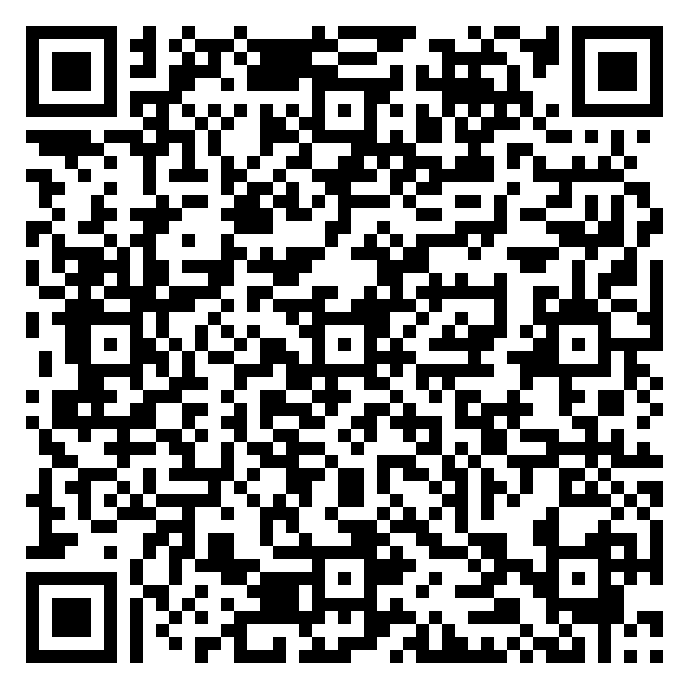 kod QR z danymi kontaktowymi 52308422000000
