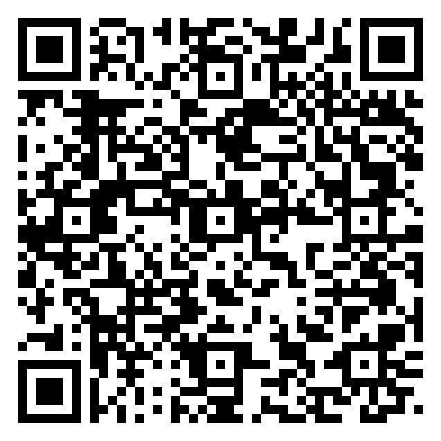 kod QR z danymi kontaktowymi 24009568700000