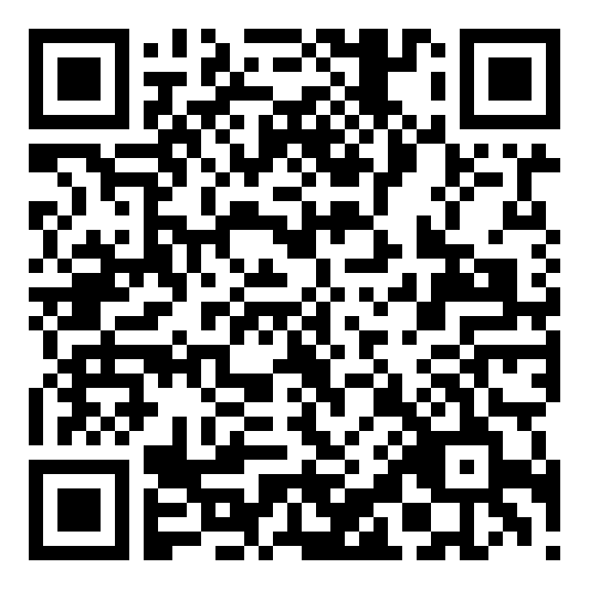 kod QR z danymi kontaktowymi 02137244900000