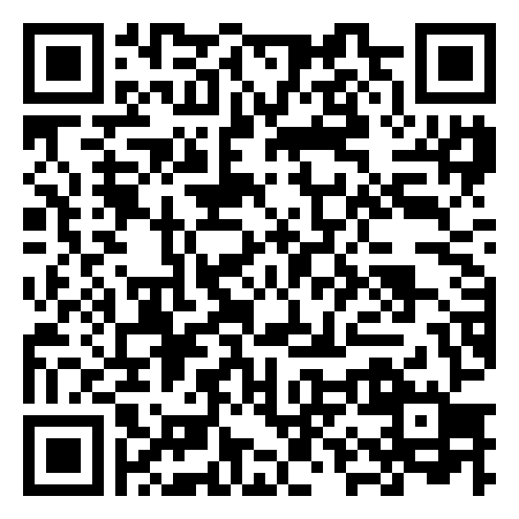 kod QR z danymi kontaktowymi 38606196200000