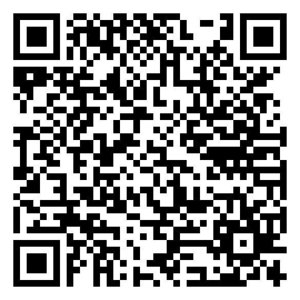 kod QR z danymi kontaktowymi 30123656300000