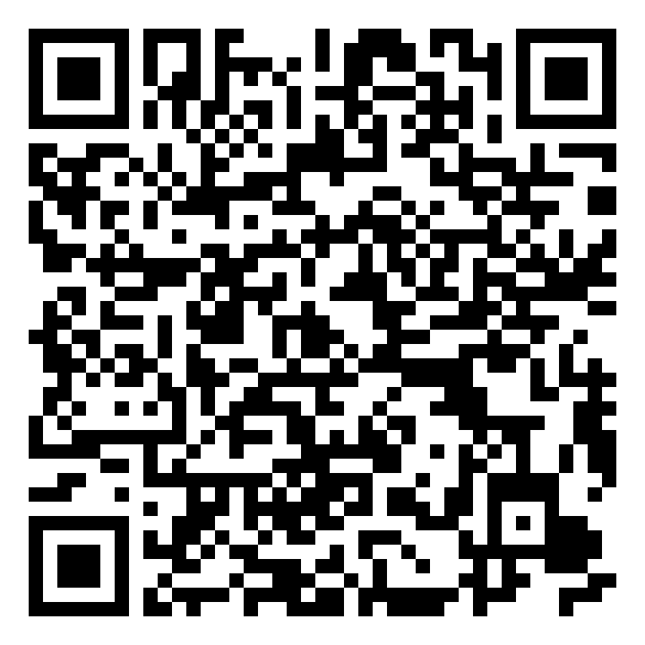 kod QR z danymi kontaktowymi 24325620500000