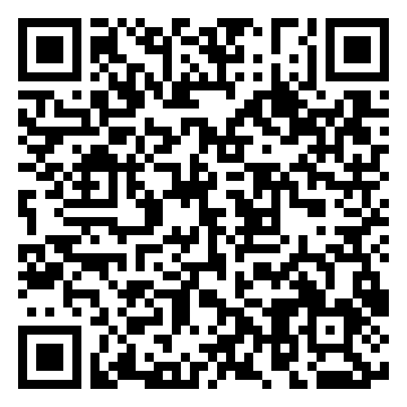 kod QR z danymi kontaktowymi 54116756300000
