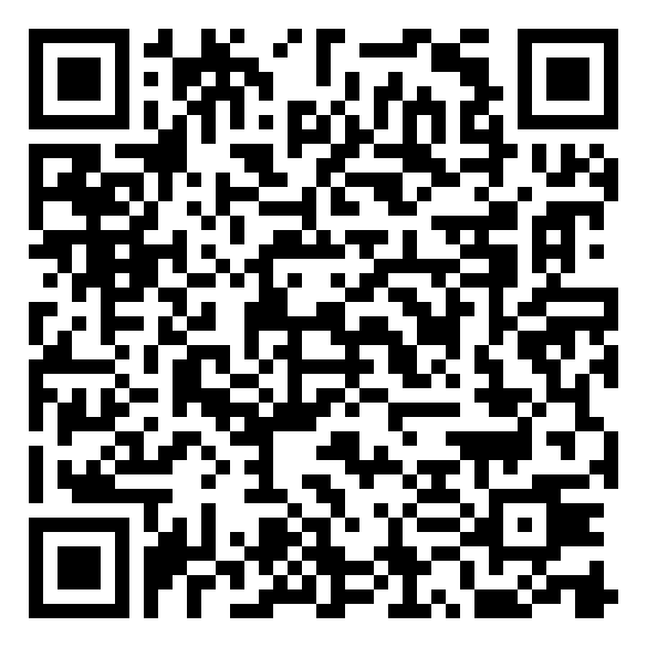 kod QR z danymi kontaktowymi 10176677000000