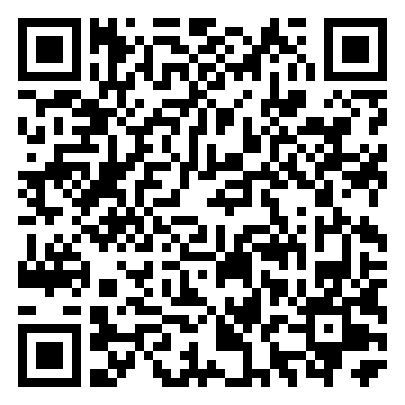 kod QR z danymi kontaktowymi 38512607900000