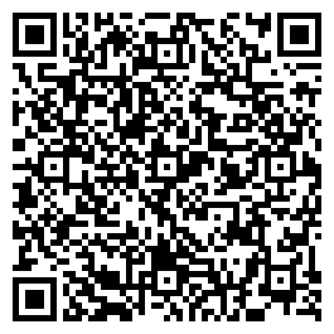 kod QR z danymi kontaktowymi 01644871600000