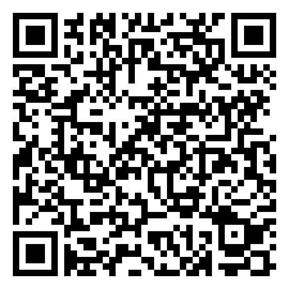 kod QR z danymi kontaktowymi 24037622200000