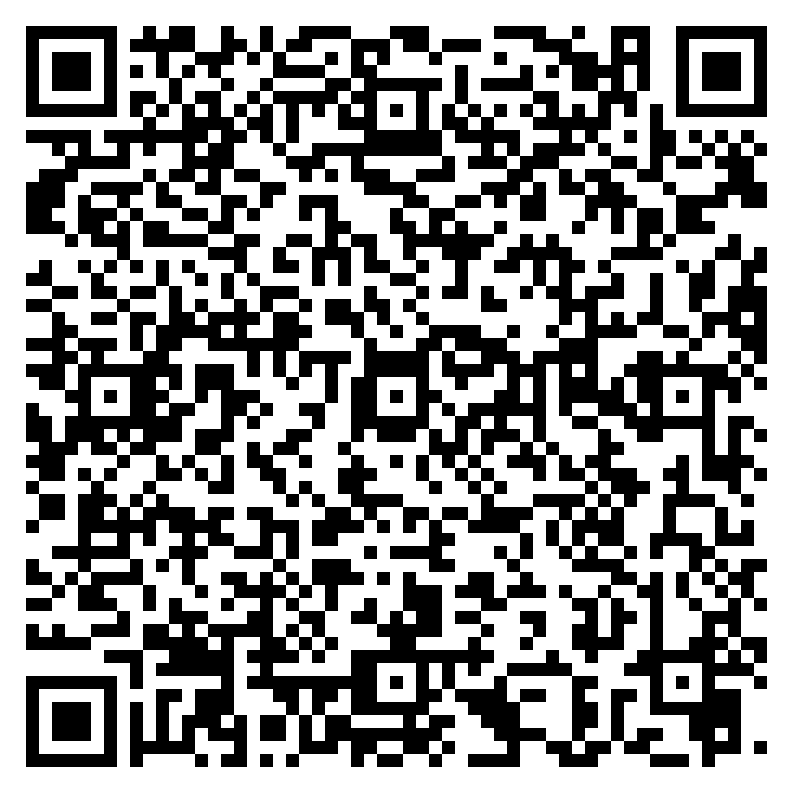 kod QR z danymi kontaktowymi 54081123000000