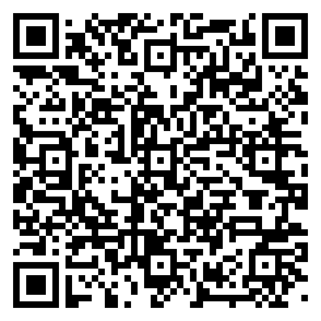 kod QR z danymi kontaktowymi 38573870100000