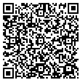 kod QR z danymi kontaktowymi 52702636500000