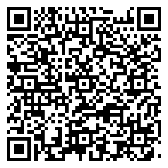 kod QR z danymi kontaktowymi 38494373500000