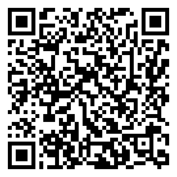 kod QR z danymi kontaktowymi 00000000000000