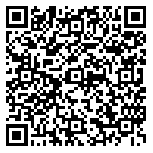 kod QR z danymi kontaktowymi 34153604400000