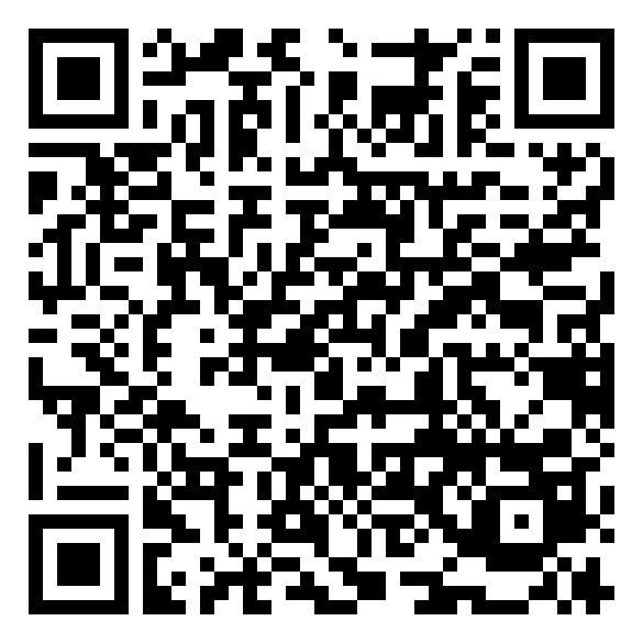 kod QR z danymi kontaktowymi 34147864800000