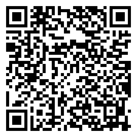 kod QR z danymi kontaktowymi 38188317400000