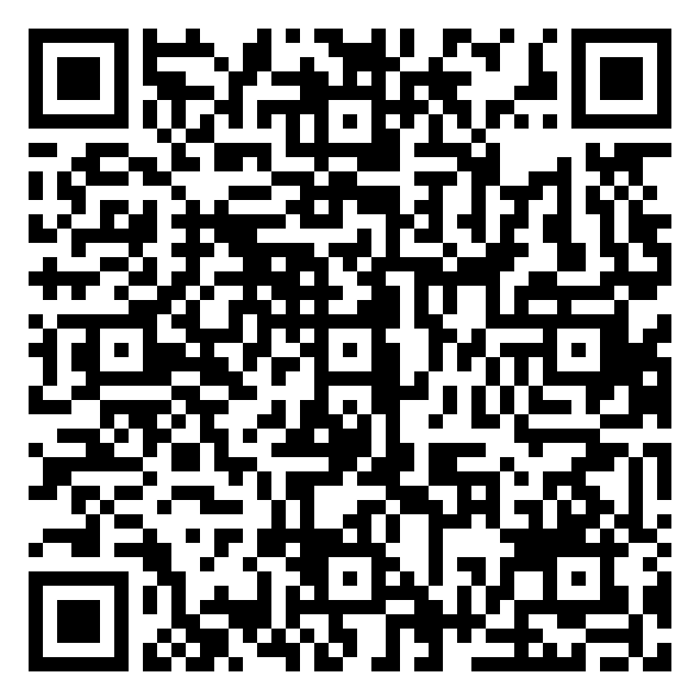 kod QR z danymi kontaktowymi 30071303800000