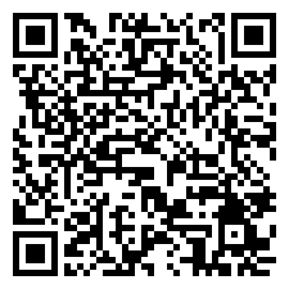kod QR z danymi kontaktowymi 16157281700000