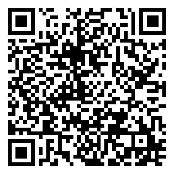 kod QR z danymi kontaktowymi 38216922000000