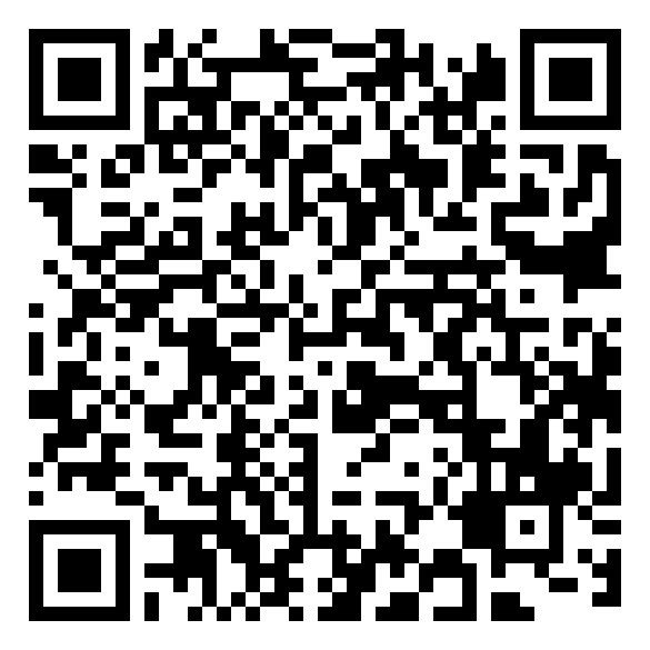 kod QR z danymi kontaktowymi 52719044900000