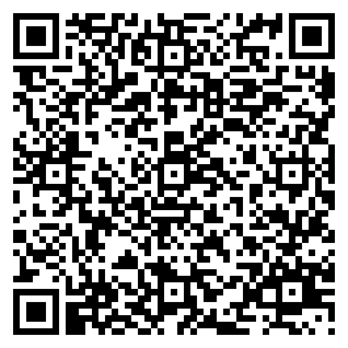 kod QR z danymi kontaktowymi 26002161500000