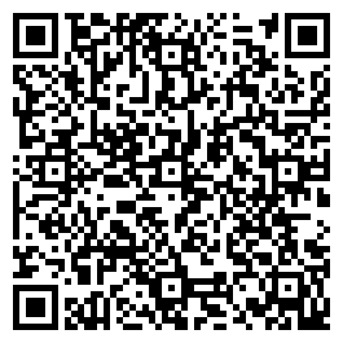 kod QR z danymi kontaktowymi 54027771700000