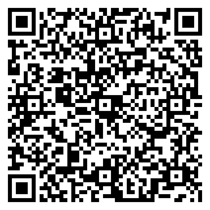 kod QR z danymi kontaktowymi 52808882000000