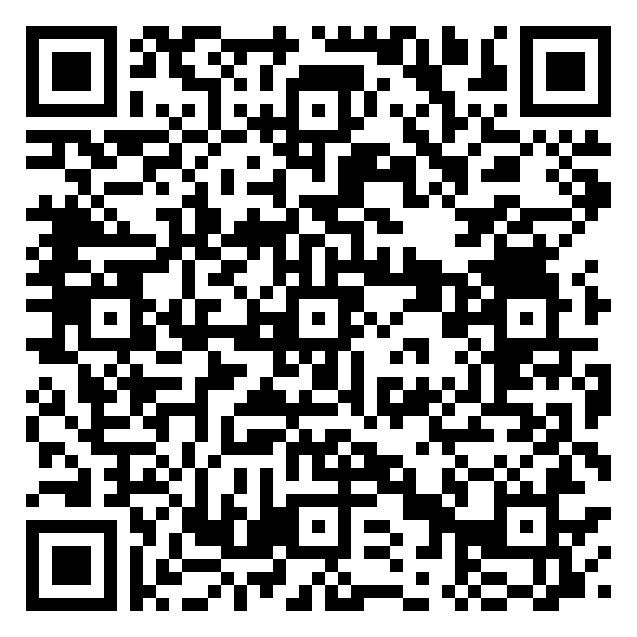 kod QR z danymi kontaktowymi 26069751900000