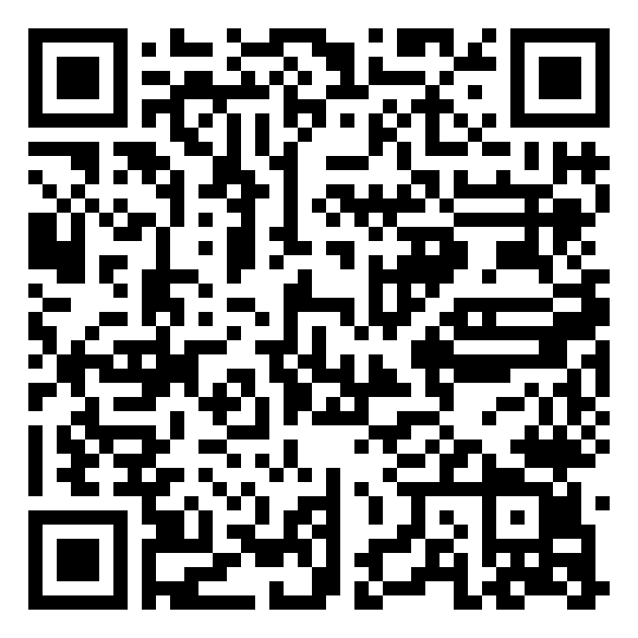 Damian Adamski kod QR z danymi kontaktowymi kod QR z danymi kontaktowymi 52862582000000