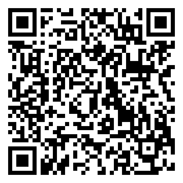 kod QR z danymi kontaktowymi 52457453400000