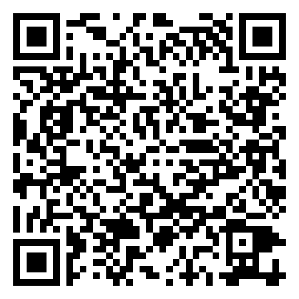 kod QR z danymi kontaktowymi 12104559800000