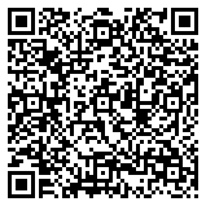 kod QR z danymi kontaktowymi 47329016400000