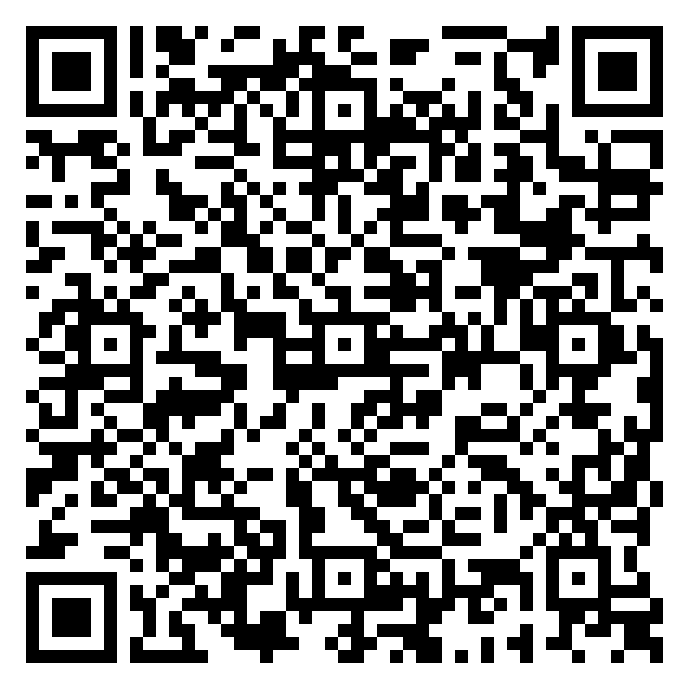 kod QR z danymi kontaktowymi 53232354700000