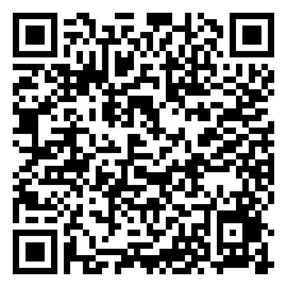 kod QR z danymi kontaktowymi 36464773900000
