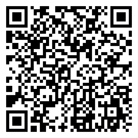 kod QR z danymi kontaktowymi 06163869500000