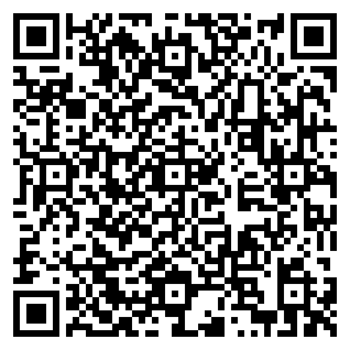 kod QR z danymi kontaktowymi 14727278200000