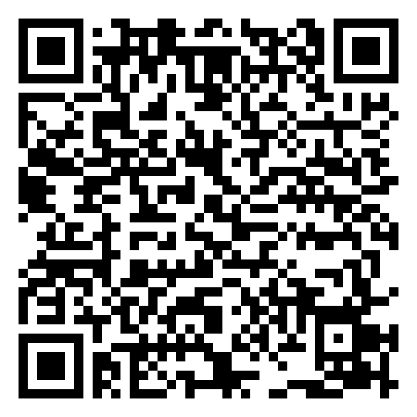 kod QR z danymi kontaktowymi 52170927000000