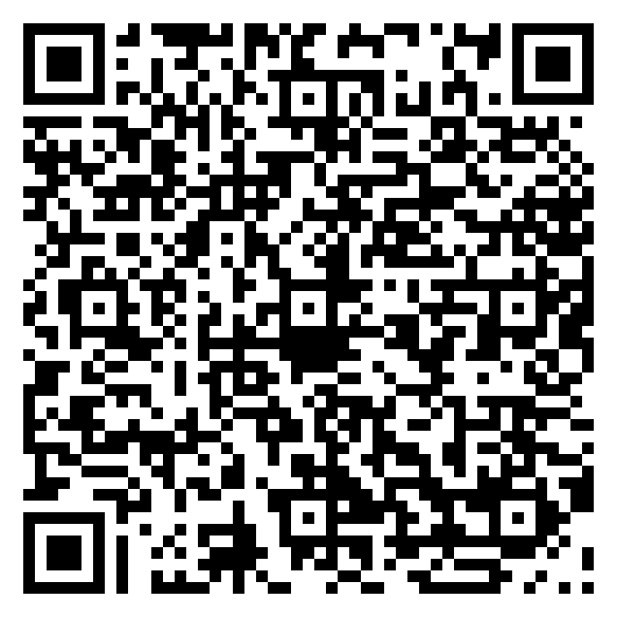 kod QR z danymi kontaktowymi 36503841600000