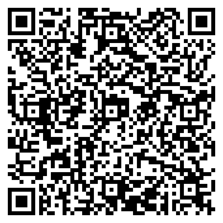 kod QR z danymi kontaktowymi 38374945100000