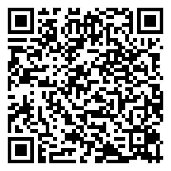 kod QR z danymi kontaktowymi 28057421500000