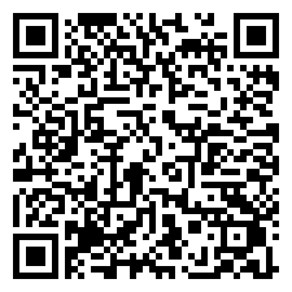 kod QR z danymi kontaktowymi 54146021100000