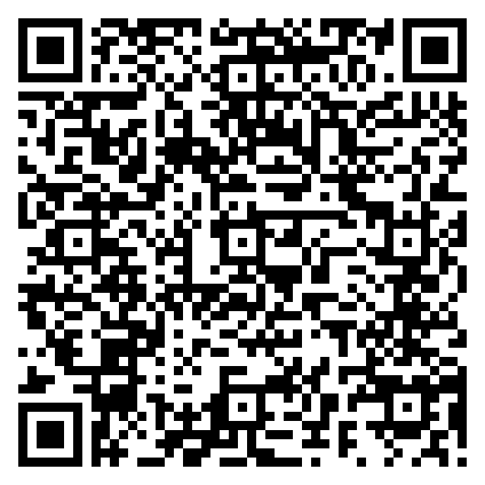 kod QR z danymi kontaktowymi 36149628600000