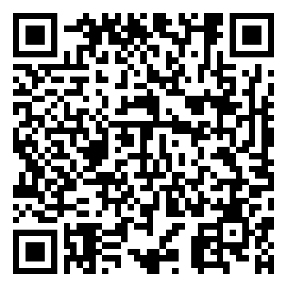 kod QR z danymi kontaktowymi 36798375100000