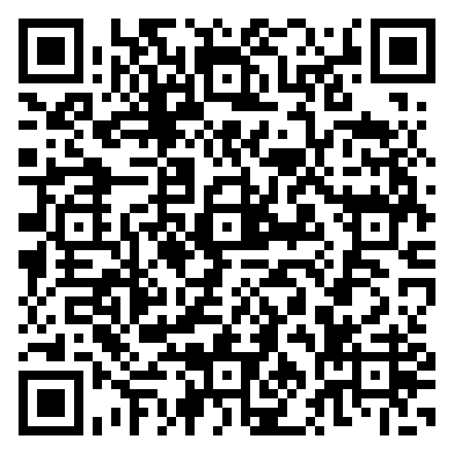 kod QR z danymi kontaktowymi 52809099700000