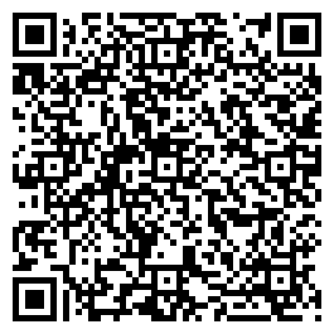 kod QR z danymi kontaktowymi 30173049300000
