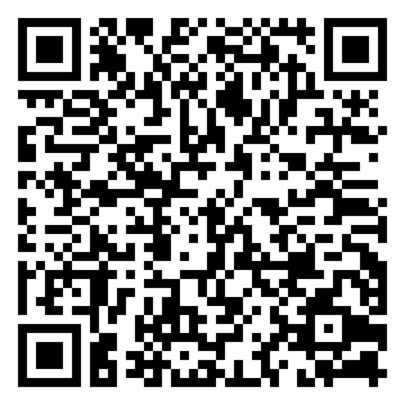 kod QR z danymi kontaktowymi 12282439900000