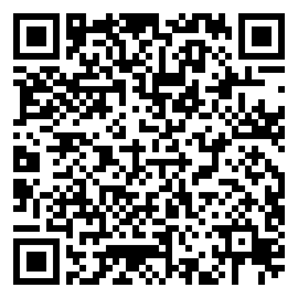 kod QR z danymi kontaktowymi 52131070500000