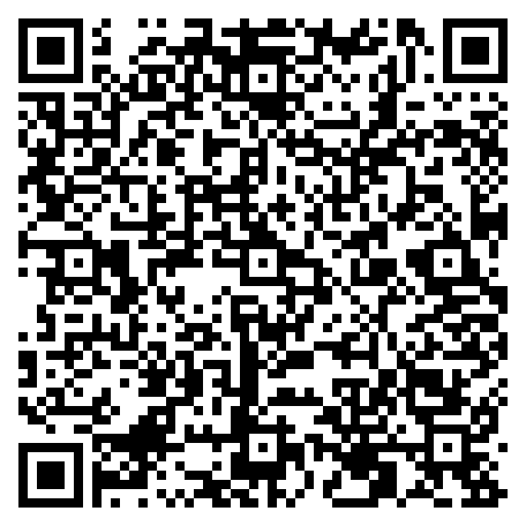 kod QR z danymi kontaktowymi 41154983100000