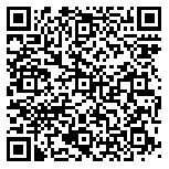 kod QR z danymi kontaktowymi 54434495900000